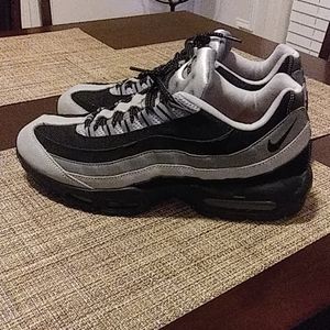 95 air max